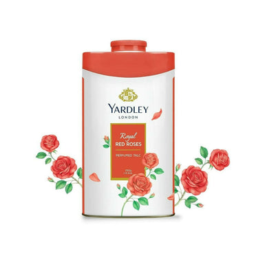 https://cdn.shopify.com/s/files/1/1857/6931/products/IsZCb5q5sC.jpg?v=1694503889